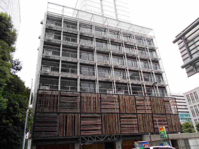 Latticeaoyama