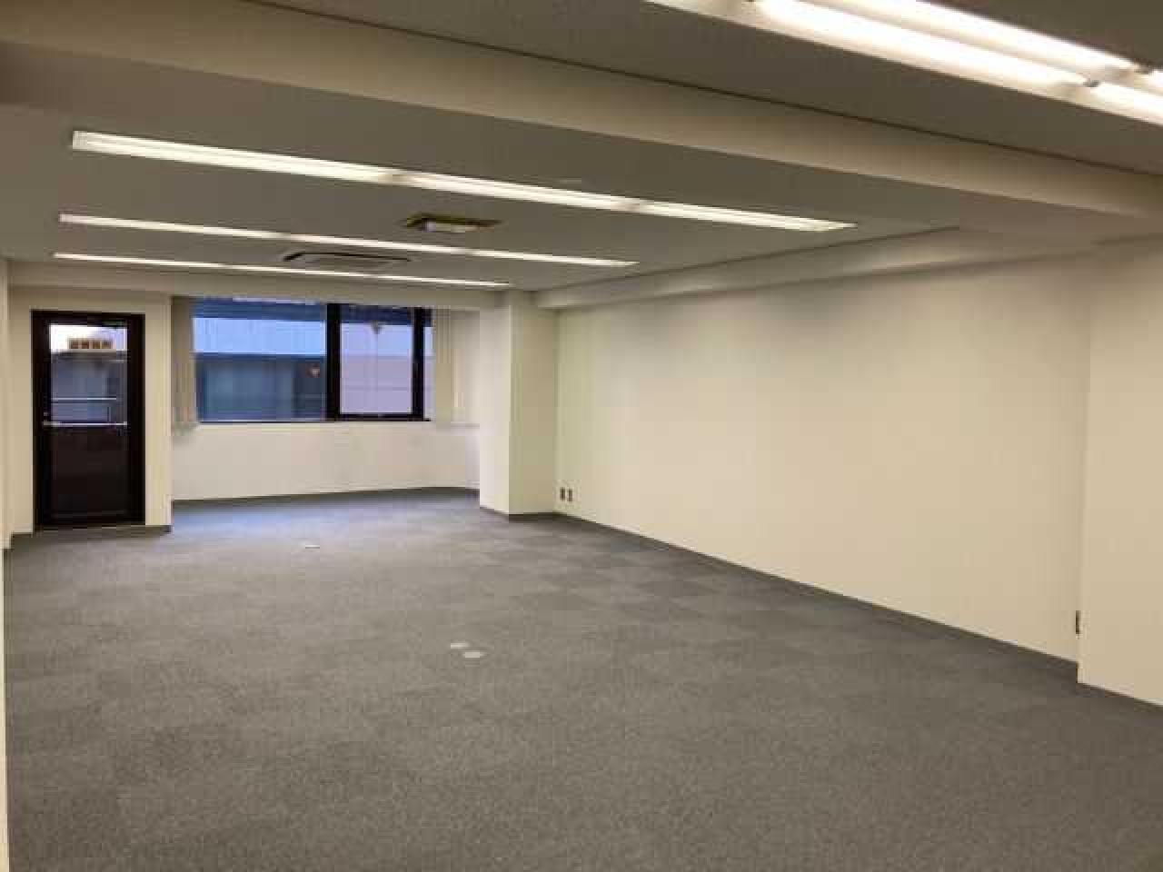老川ビル