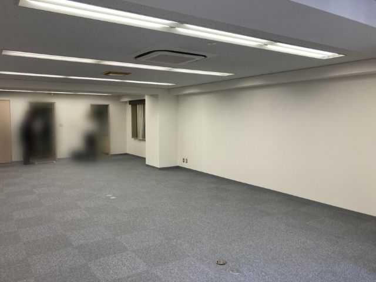 老川ビル
