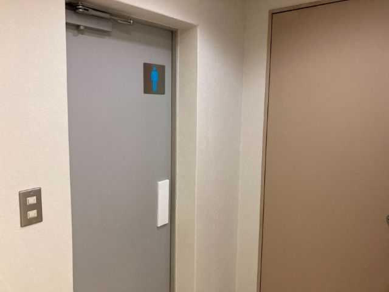 老川ビル