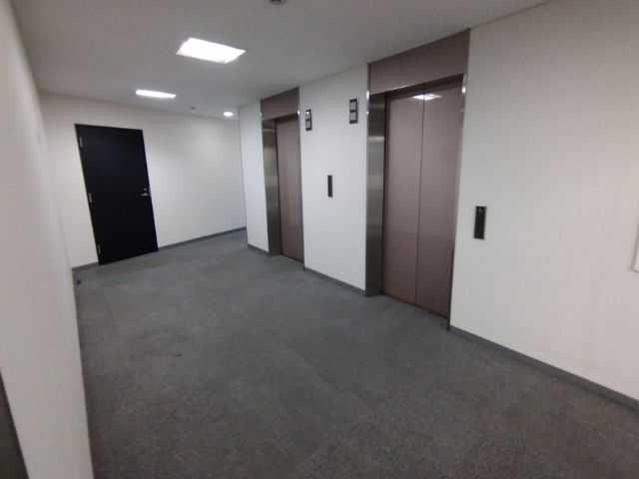 平田ビル