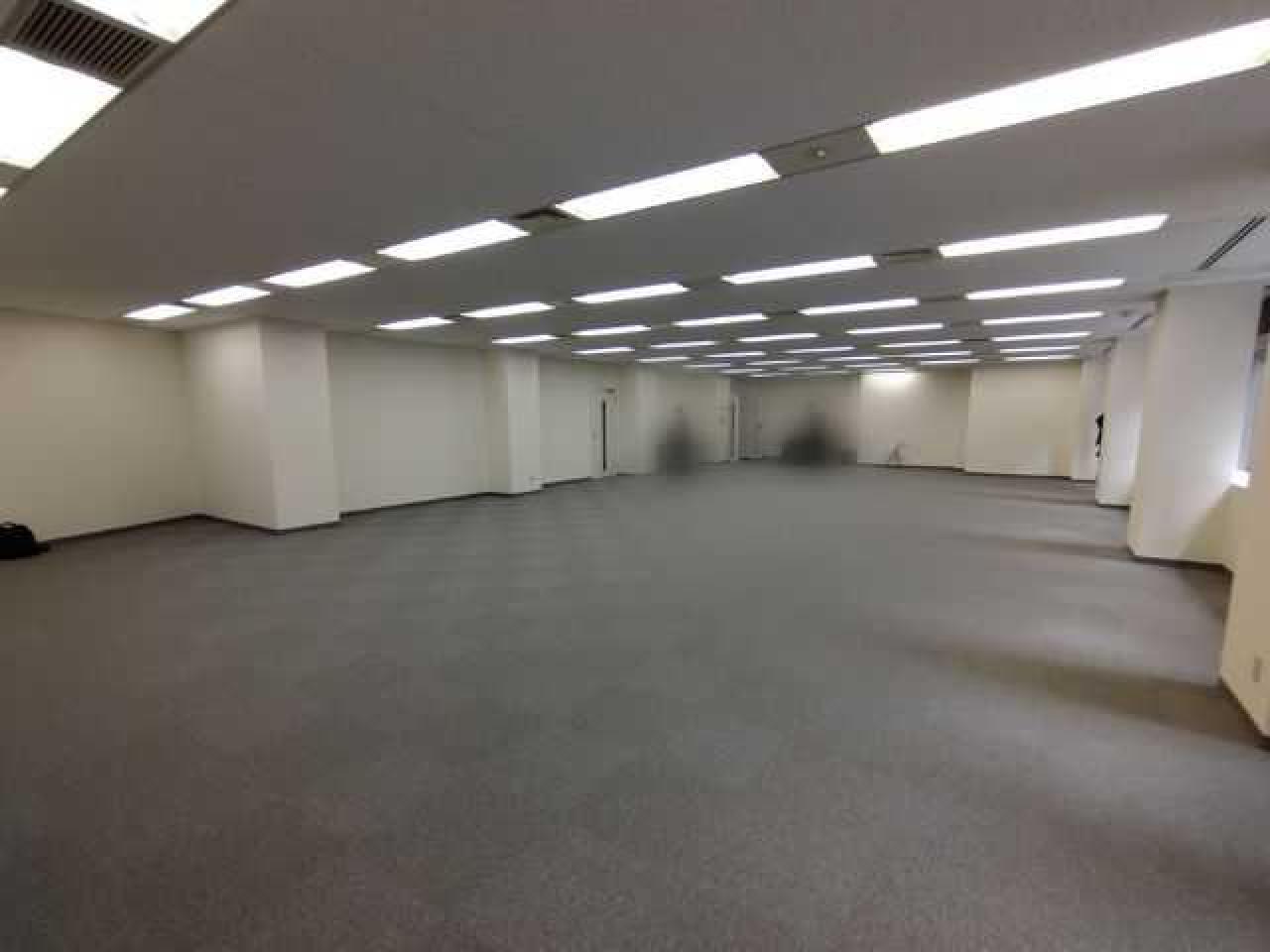 平田ビル