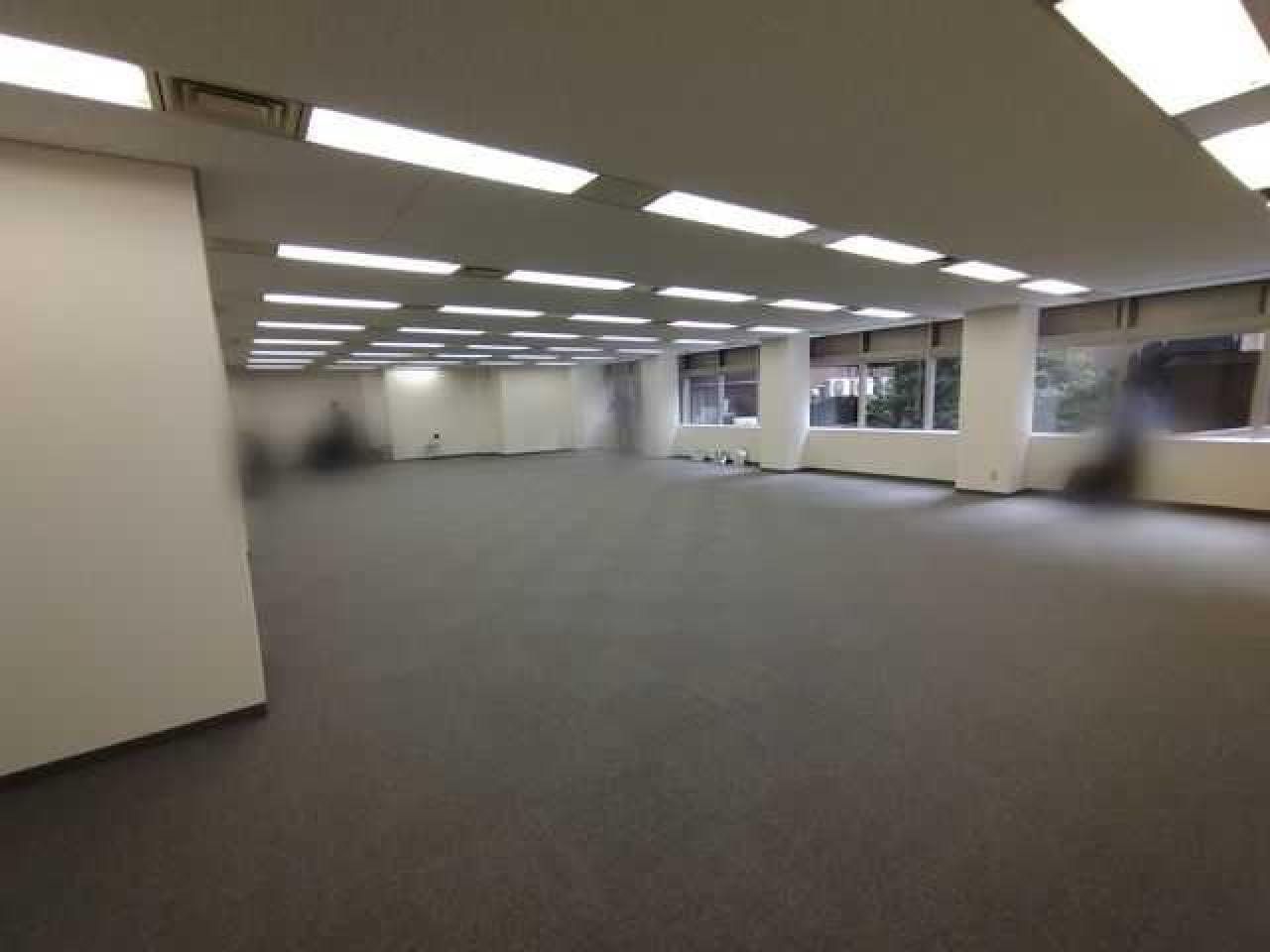 平田ビル
