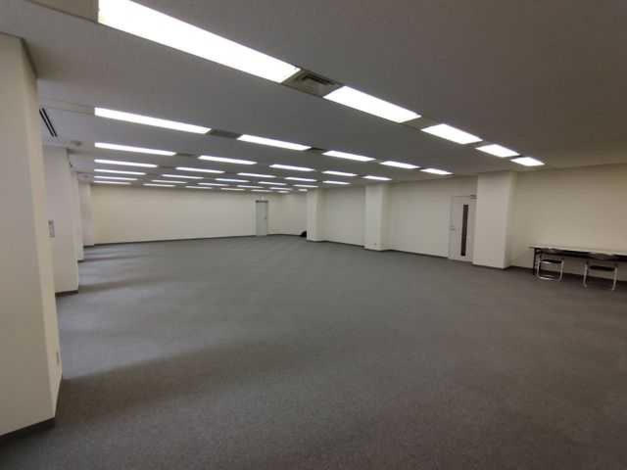平田ビル
