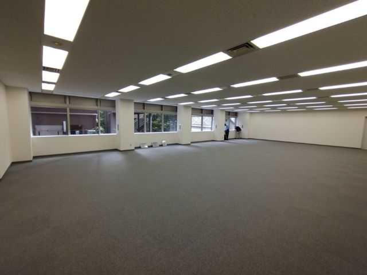 平田ビル
