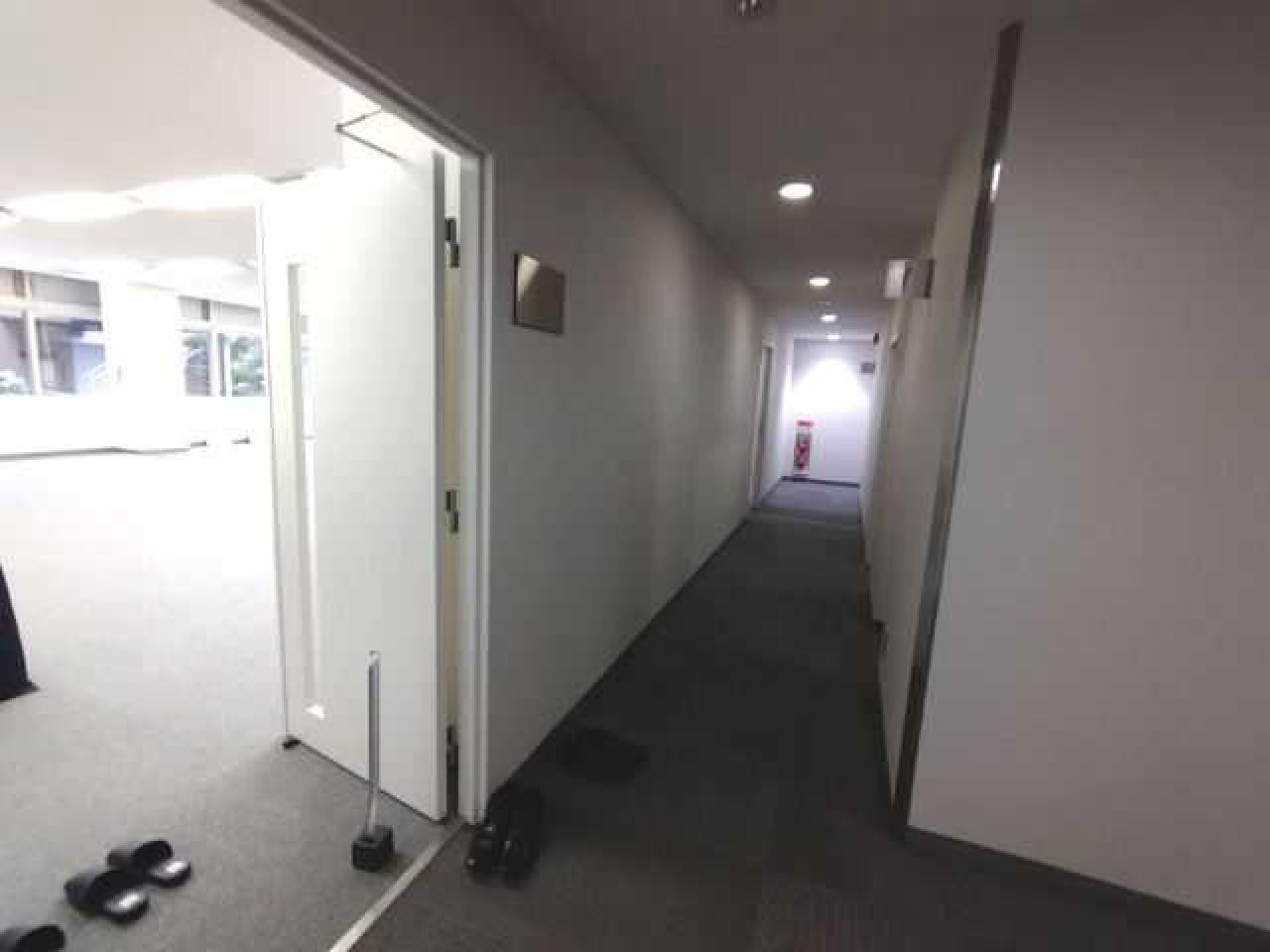 平田ビル