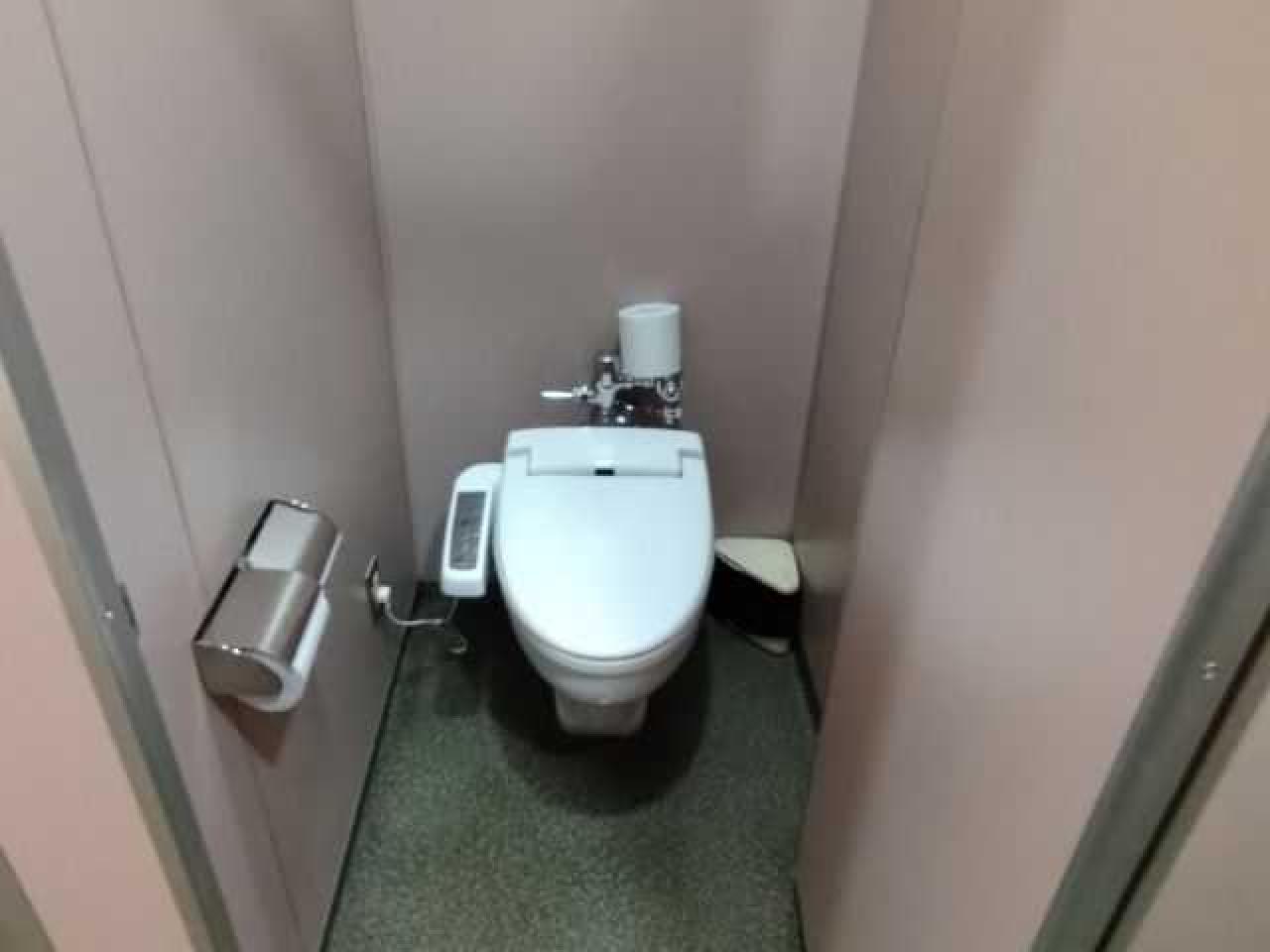 平田ビル