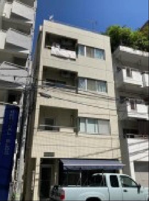 倉橋ビル