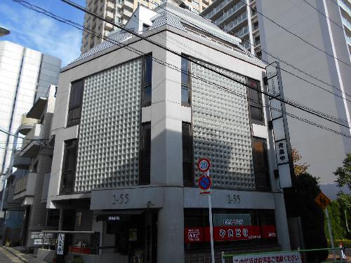 1-55ビル
