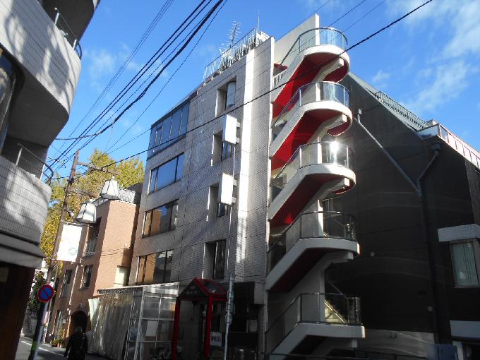 ウィンド大塚