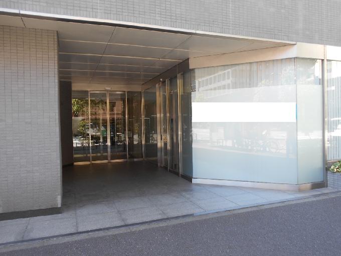 日本橋Kビル