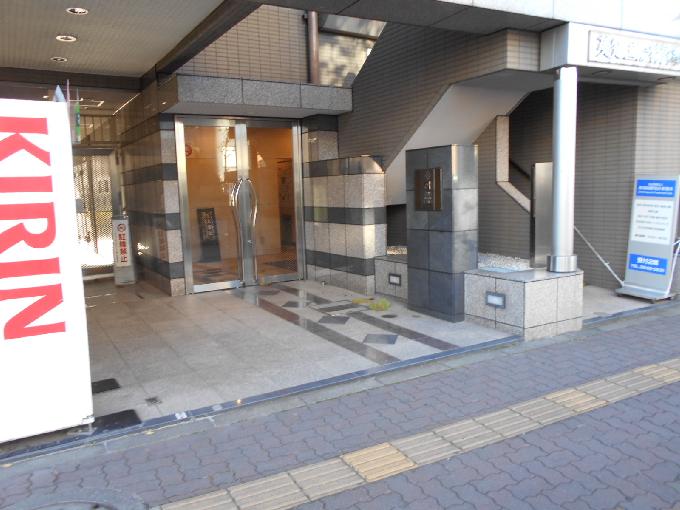 パレステュディオシンシア文京千石