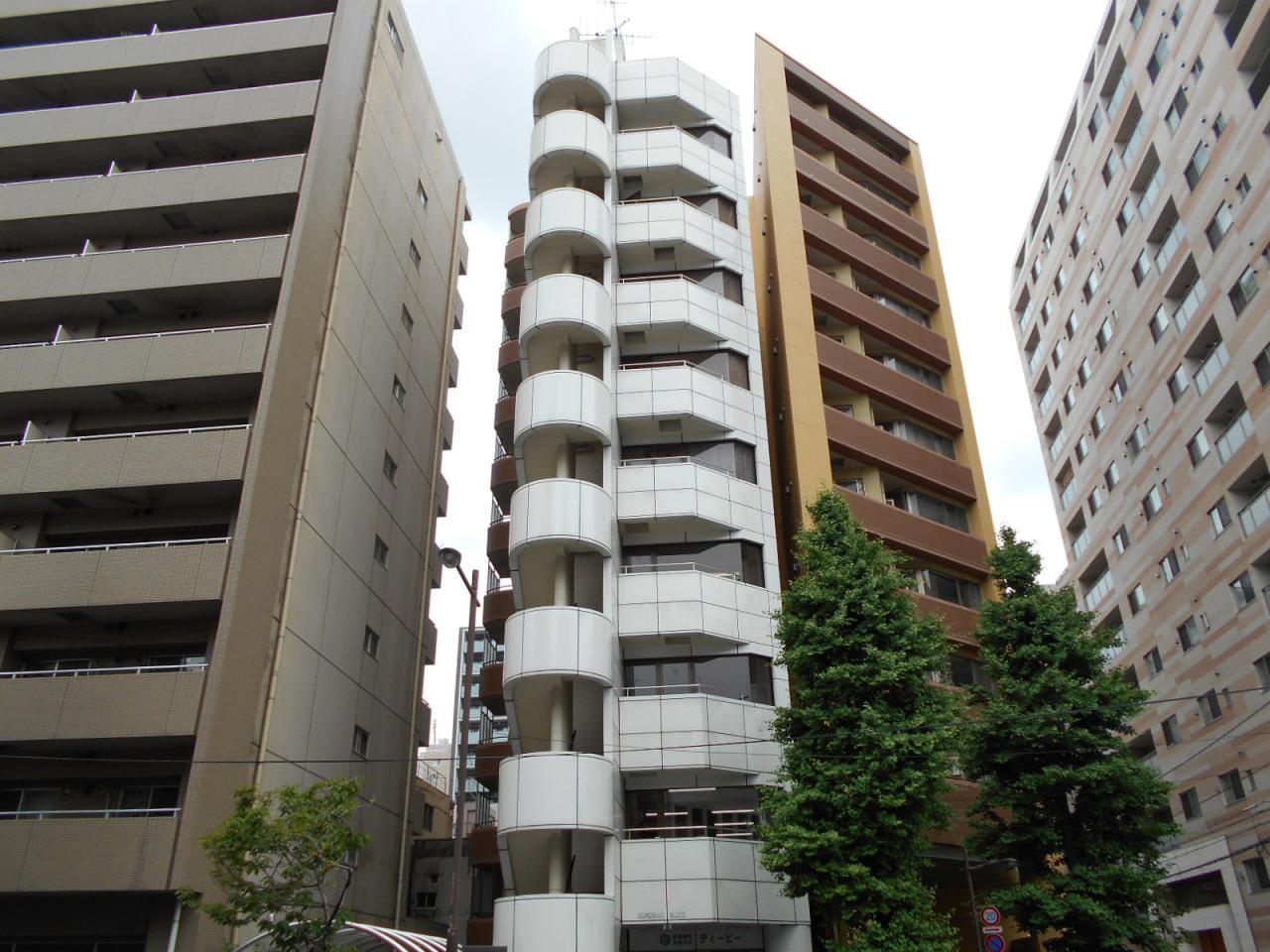 黒崎ビル