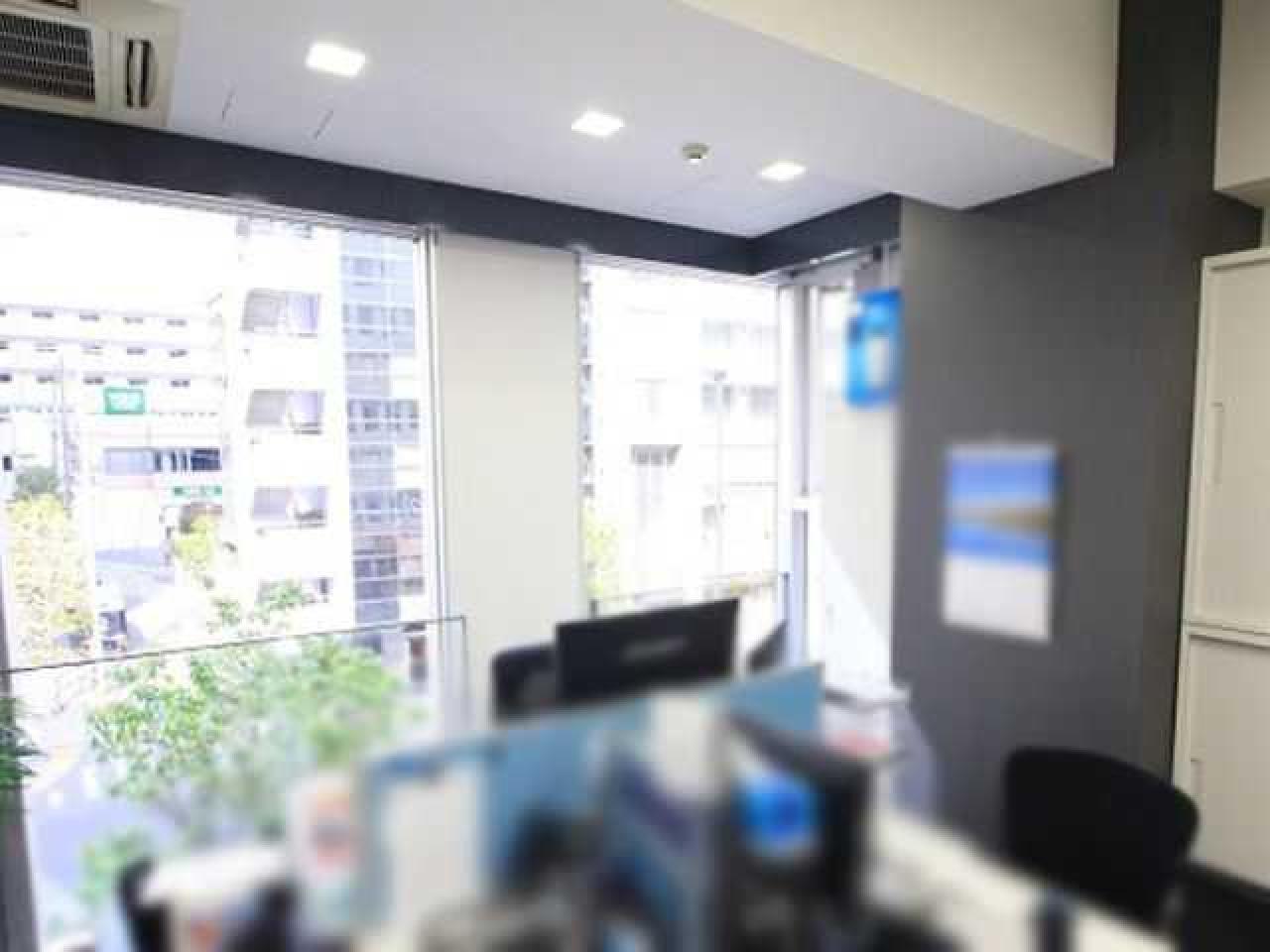 アロス渋谷ビル