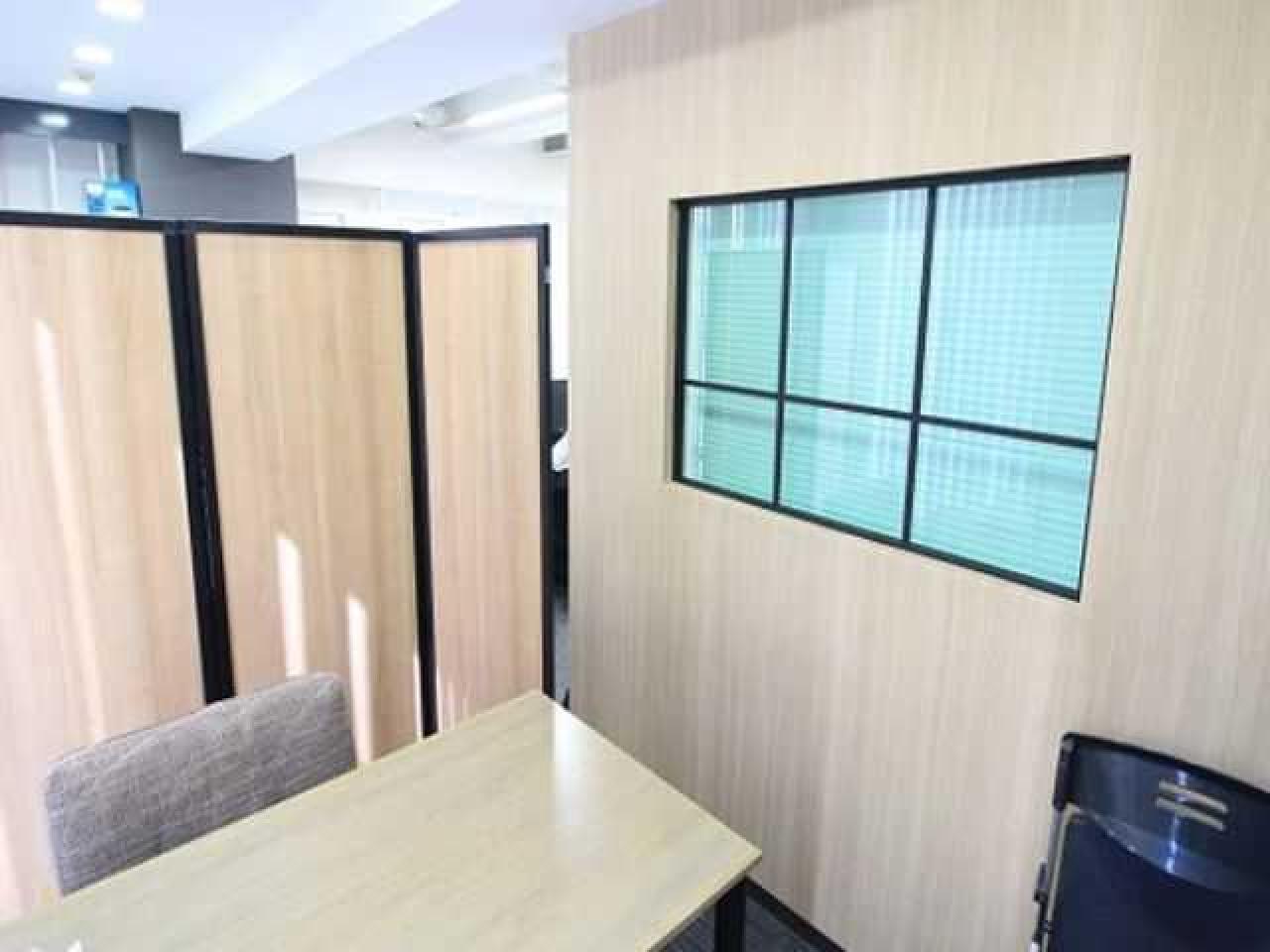 アロス渋谷ビル