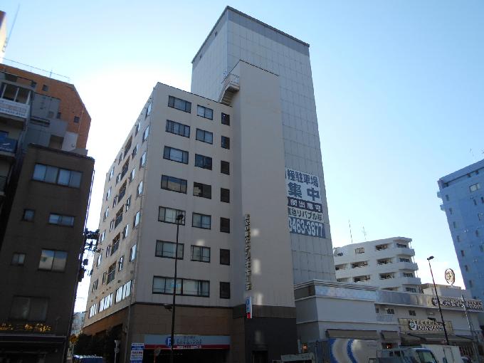 315白金台
