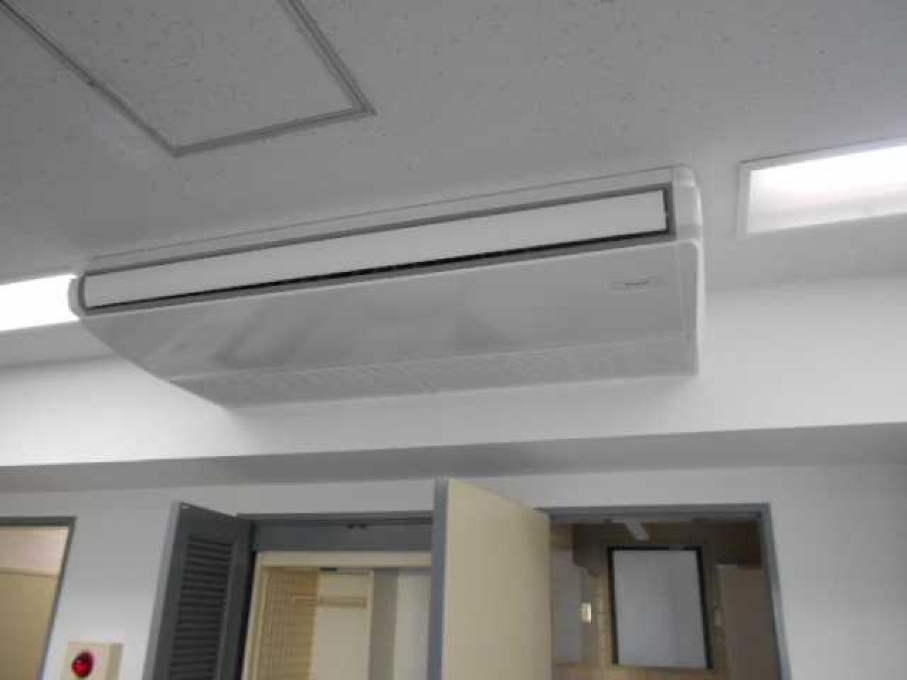 ル・グラシエルBLDG.11