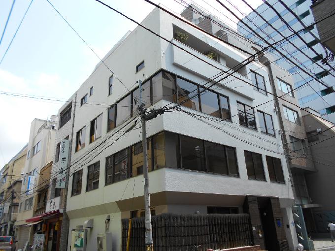 日向ビル