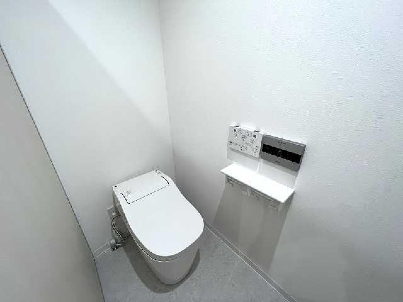 神田クレストビル