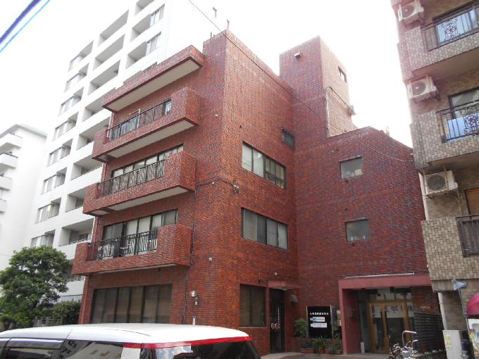 小池ビル