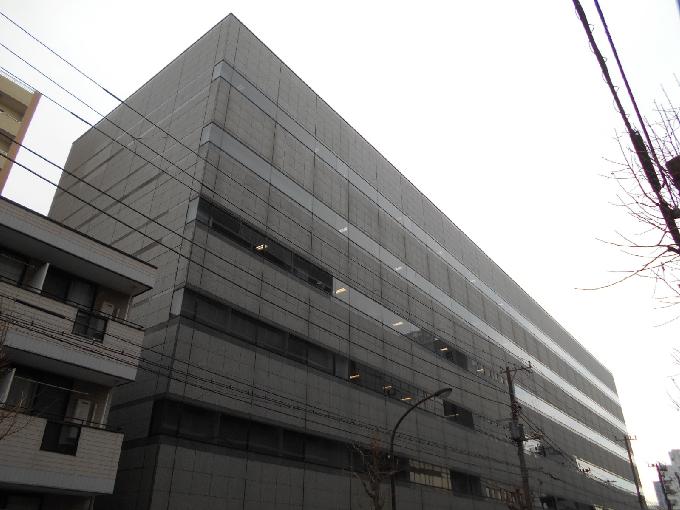 HASEMANBLDG.