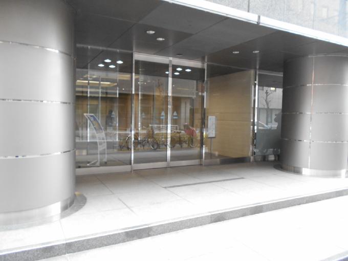 HASEMANBLDG.