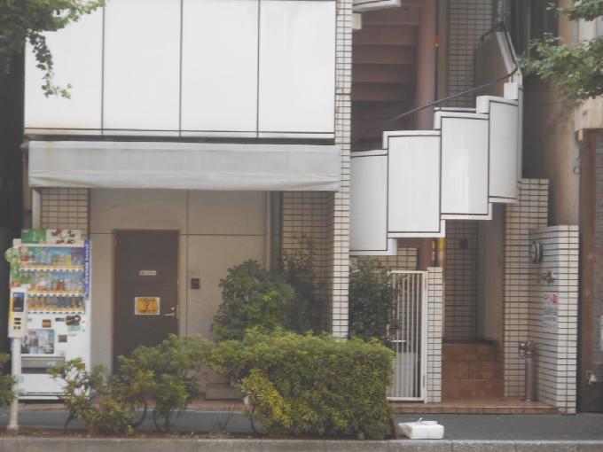 サトービル