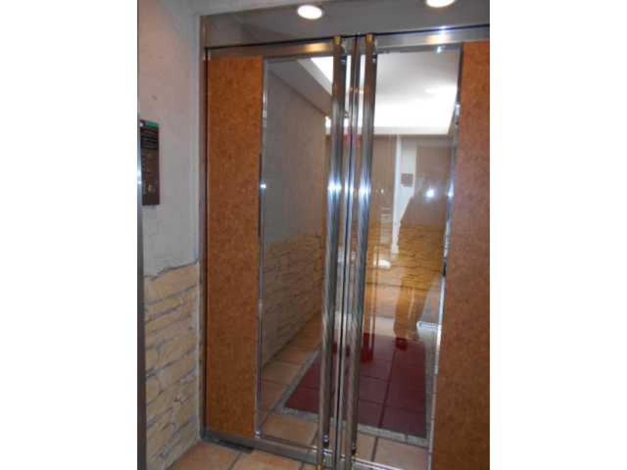 河野虎ノ門ビル