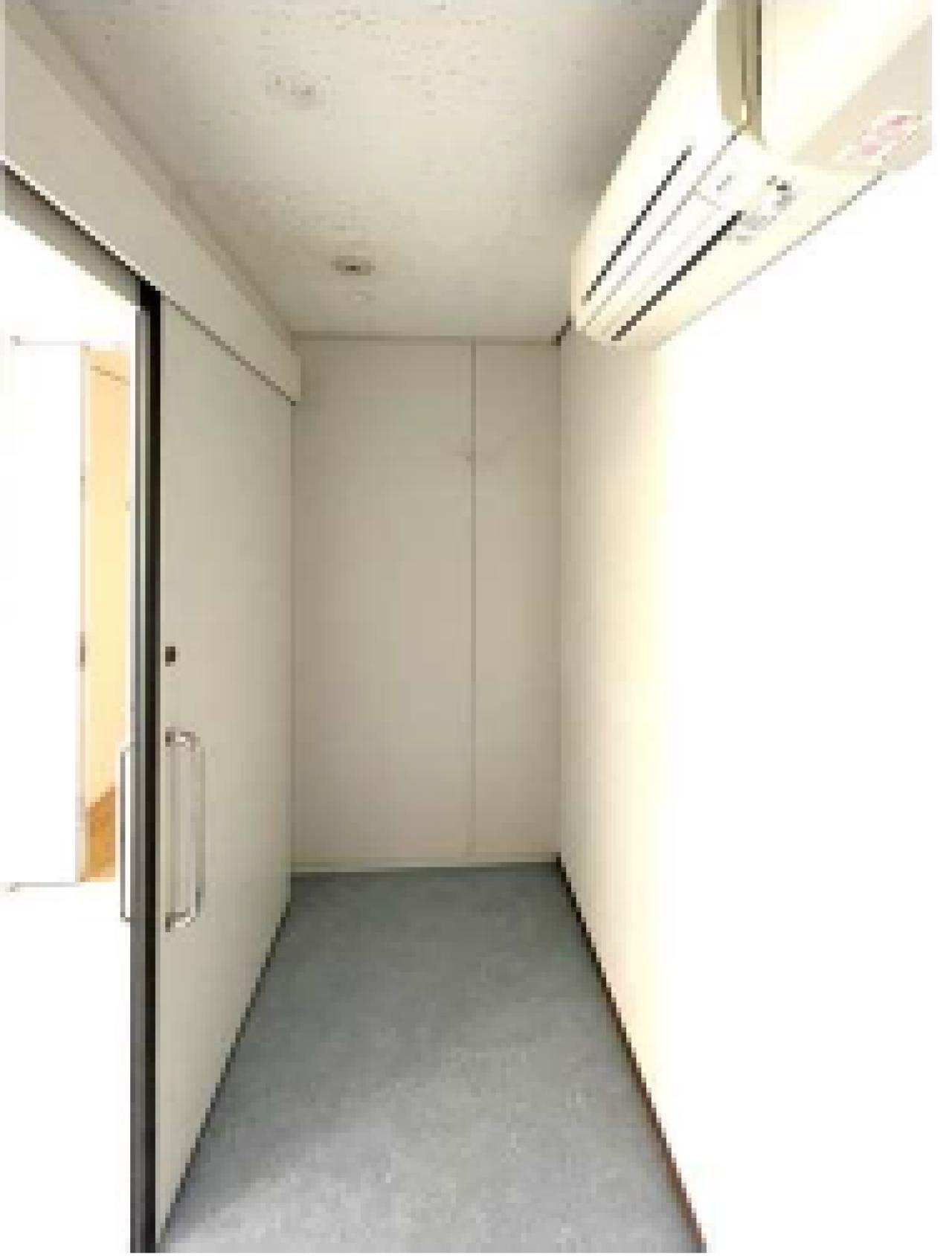 三田日東ダイビル