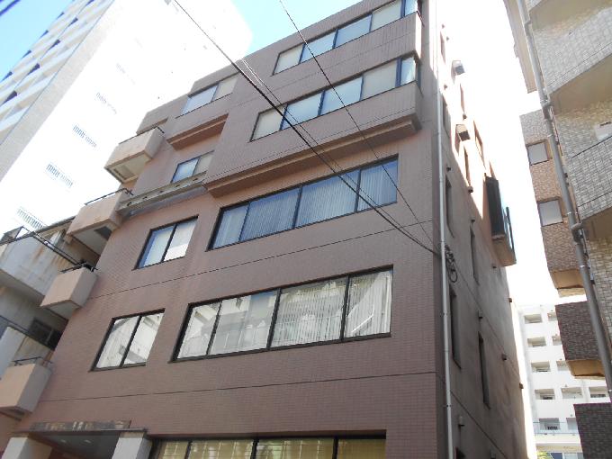 IDO Shinjyuku