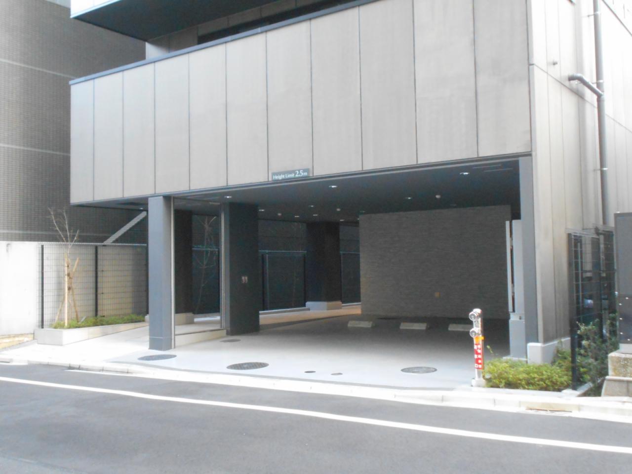 CIRCLES半蔵門