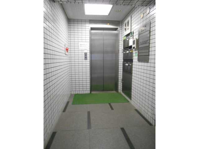 八重洲鈴木ビル