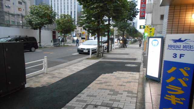 八重洲鈴木ビル