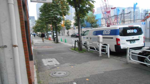 八重洲鈴木ビル
