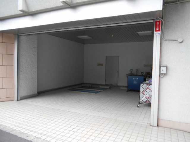 東照ビルディング