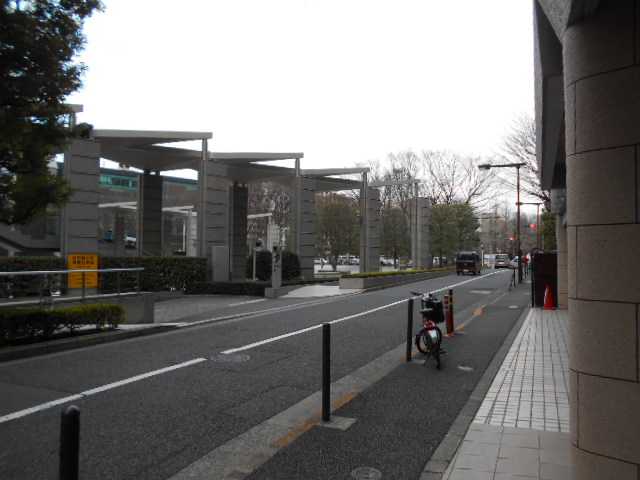 東照ビルディング