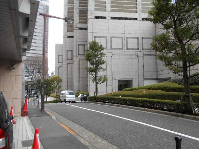 東照ビルディング