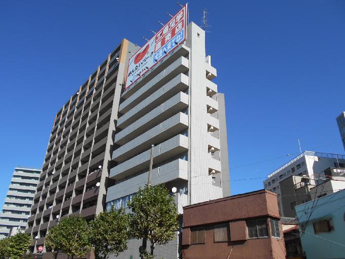 コアーズニコービル
