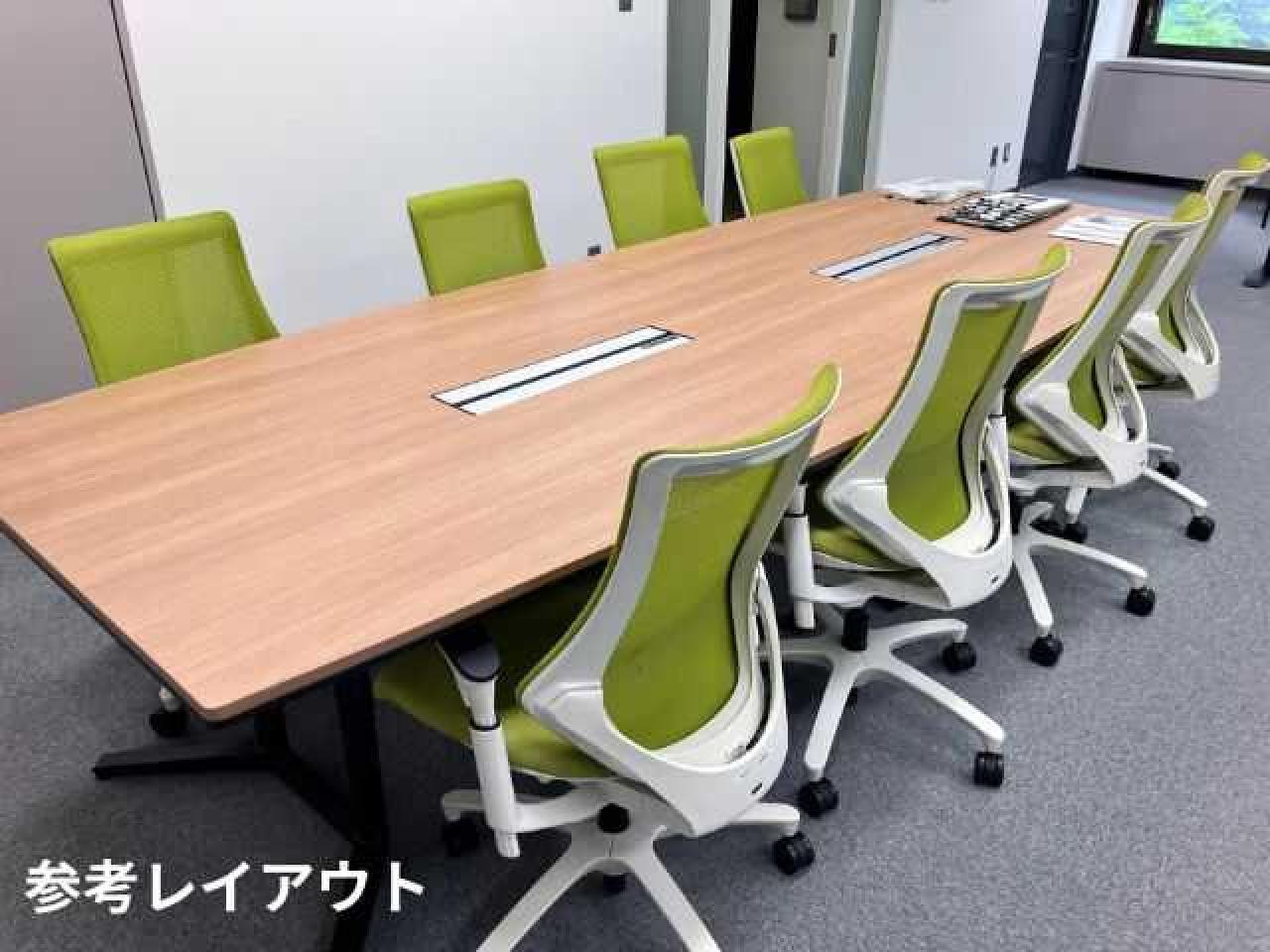 NGA紀尾井町ビルディング