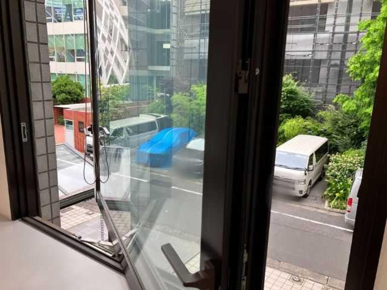 NGA紀尾井町ビルディング