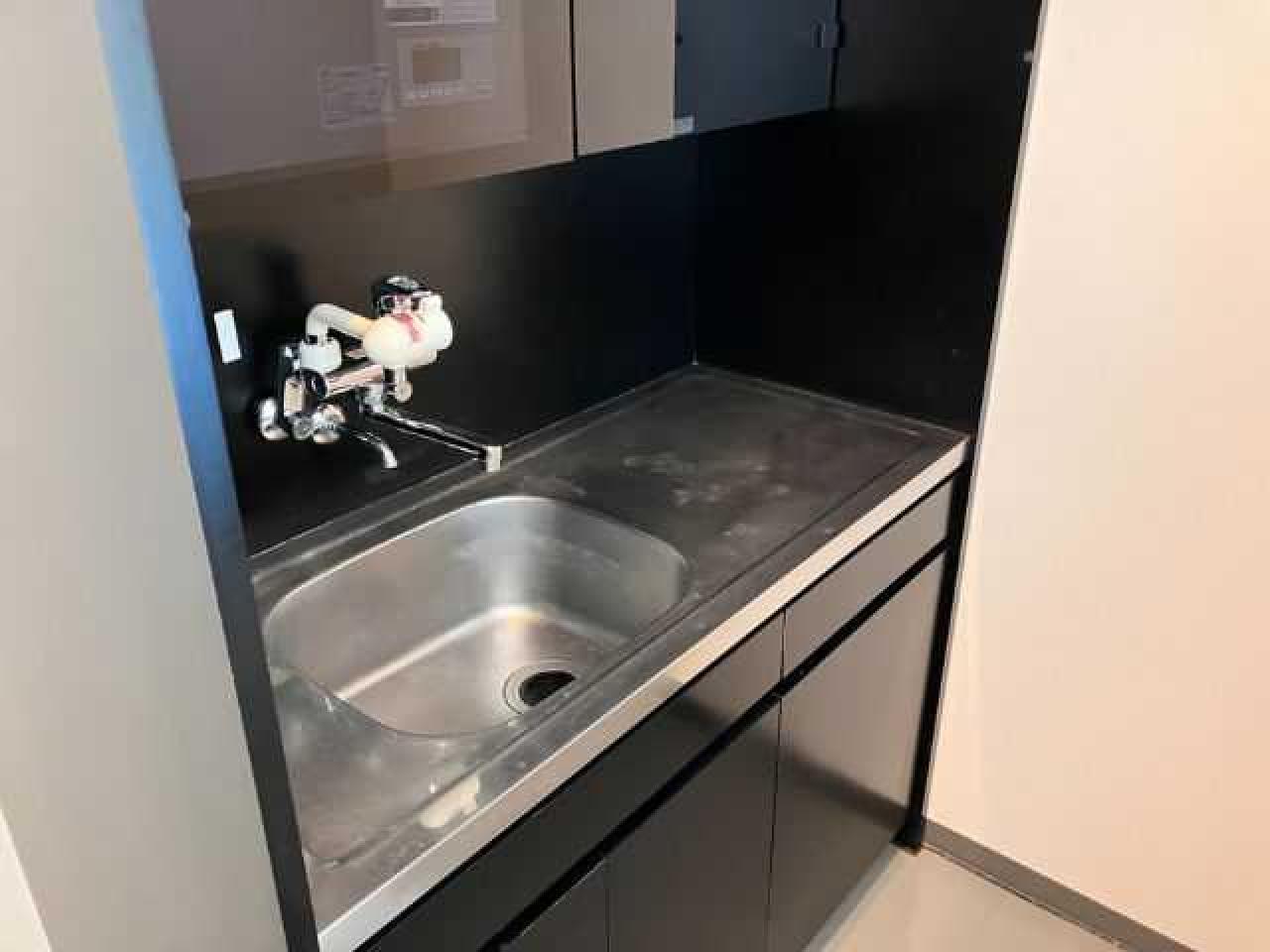 NGA紀尾井町ビルディング