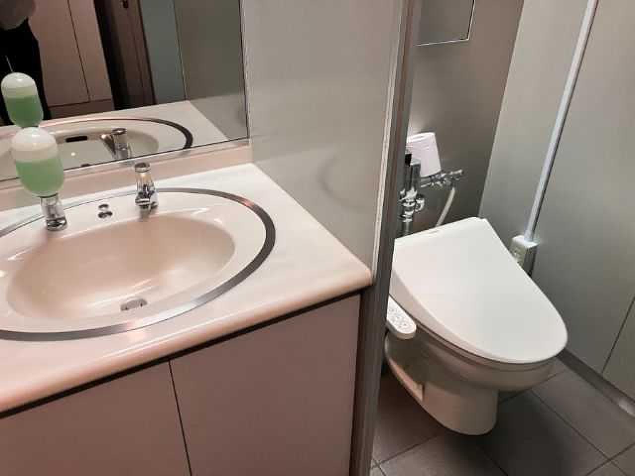 NGA紀尾井町ビルディング