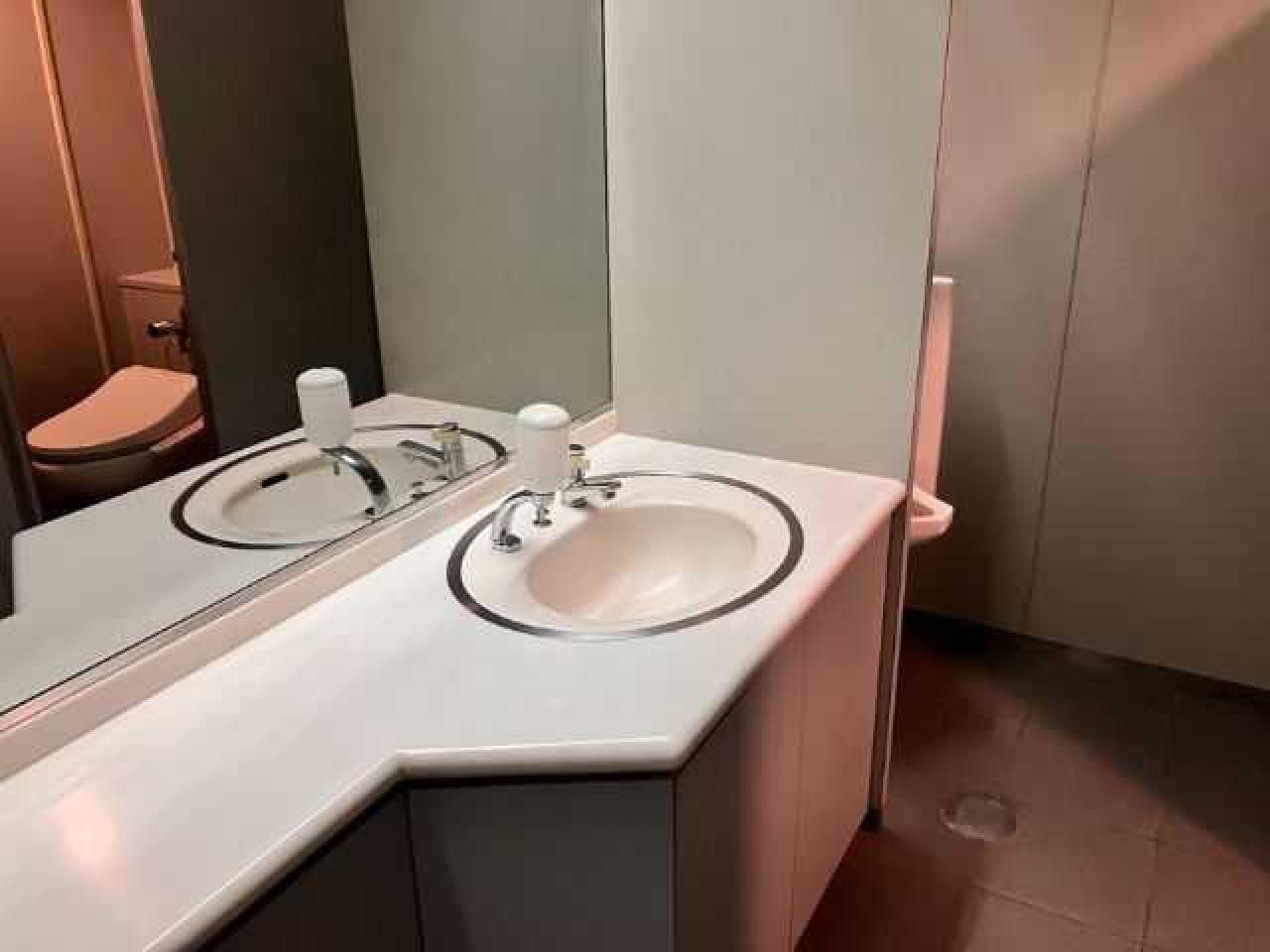 NGA紀尾井町ビルディング