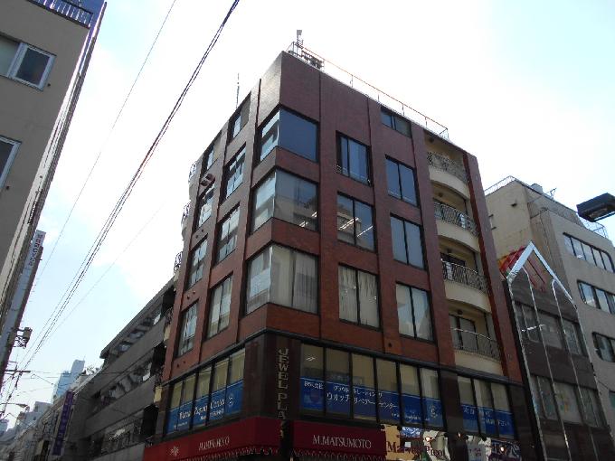 小林ビル