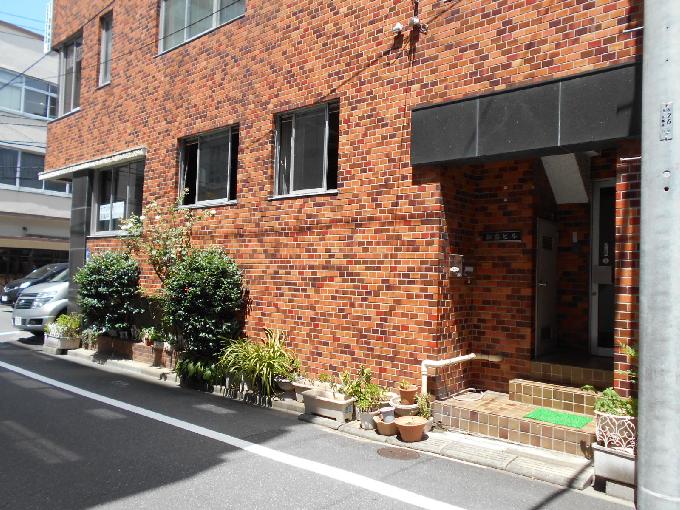 加藤ビル