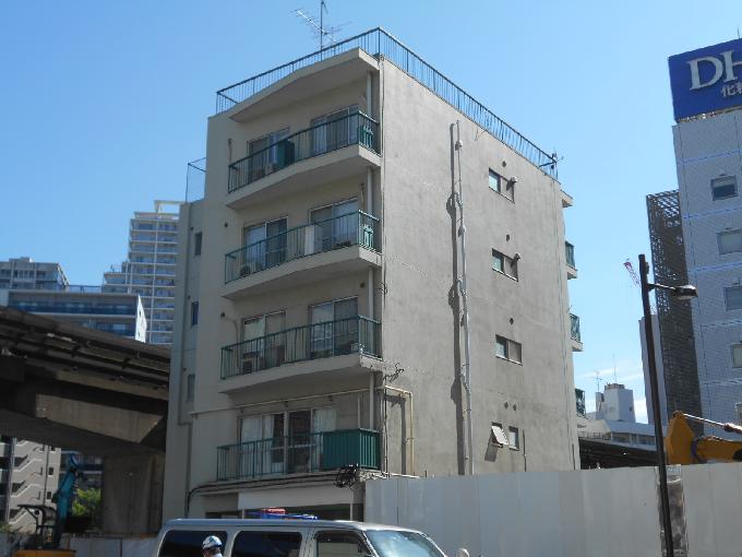 神田ビル