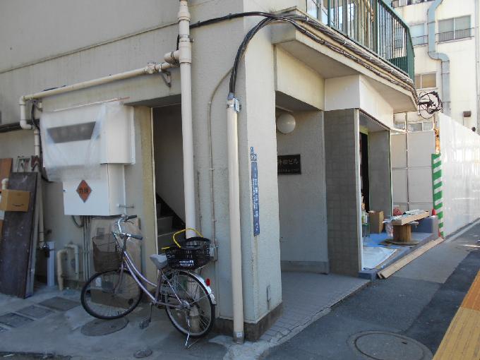 神田ビル