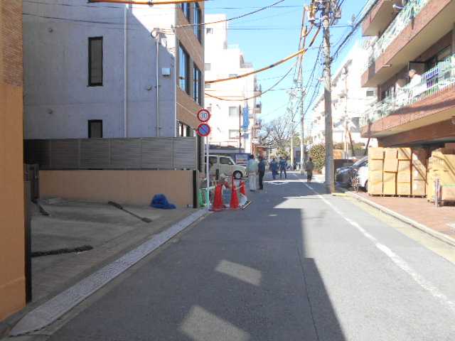 村田ビル