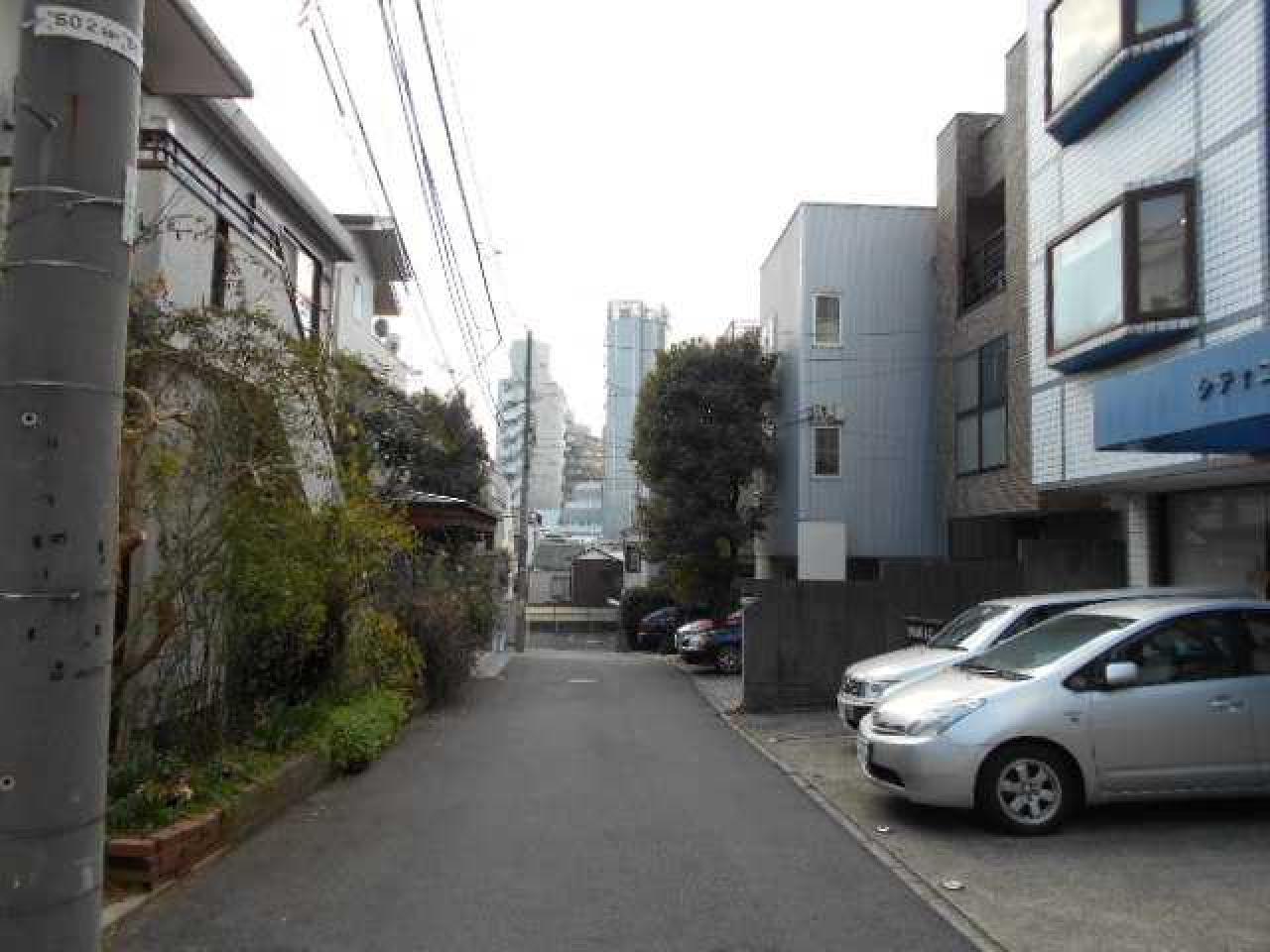 Rizビル