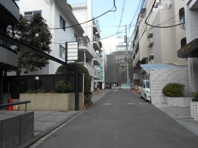 Rizビル